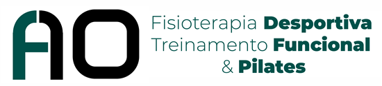 A10 Fisioterapia - Fisioterapia em Curitiba